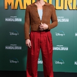 Filename=02222023_-_Disneys_The_Mandalorian_S3_Photocall_049.jpg
Filesize=1170KiB
Dimensions=1365x2048
Date added=Oct 24, 2023 02222023_-_Disneys_The_Mandalorian_S3_Photocall_049.jpg