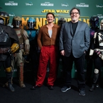 02222023_-_Disneys_The_Mandalorian_S3_Photocall_050.jpg