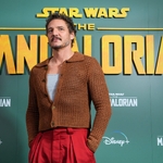 02222023_-_Disneys_The_Mandalorian_S3_Photocall_051.jpg