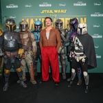 02222023_-_Disneys_The_Mandalorian_S3_Photocall_052.jpg