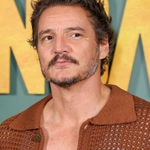 02222023_-_Disneys_The_Mandalorian_S3_Photocall_053.jpg