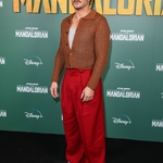 02222023_-_Disneys_The_Mandalorian_S3_Photocall_054.jpg