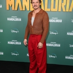 02222023_-_Disneys_The_Mandalorian_S3_Photocall_055.jpg