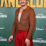 02222023_-_Disneys_The_Mandalorian_S3_Photocall_056.jpg