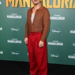 02222023_-_Disneys_The_Mandalorian_S3_Photocall_057.jpg