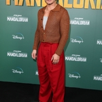 02222023_-_Disneys_The_Mandalorian_S3_Photocall_058.jpg