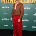 02222023_-_Disneys_The_Mandalorian_S3_Photocall_059.jpg
