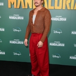 02222023_-_Disneys_The_Mandalorian_S3_Photocall_060.jpg