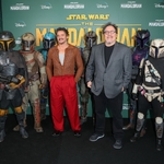 02222023_-_Disneys_The_Mandalorian_S3_Photocall_061.jpg