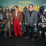 02222023_-_Disneys_The_Mandalorian_S3_Photocall_062.jpg