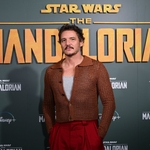02222023_-_Disneys_The_Mandalorian_S3_Photocall_063.jpg
