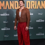 02222023_-_Disneys_The_Mandalorian_S3_Photocall_064.jpg