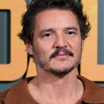 02222023_-_Disneys_The_Mandalorian_S3_Photocall_066.jpg