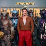 02222023_-_Disneys_The_Mandalorian_S3_Photocall_067.jpg