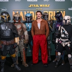 02222023_-_Disneys_The_Mandalorian_S3_Photocall_068.jpg