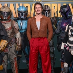 02222023_-_Disneys_The_Mandalorian_S3_Photocall_069.jpg