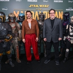 02222023_-_Disneys_The_Mandalorian_S3_Photocall_070.jpg