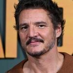02222023_-_Disneys_The_Mandalorian_S3_Photocall_071.jpg