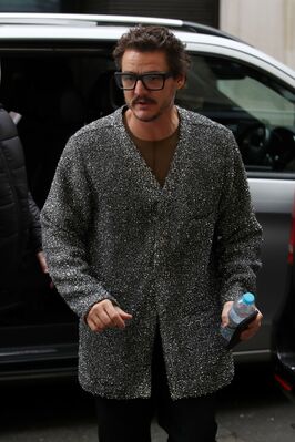 02232023_-_Celebrity_Sightings_In_London_004.jpg