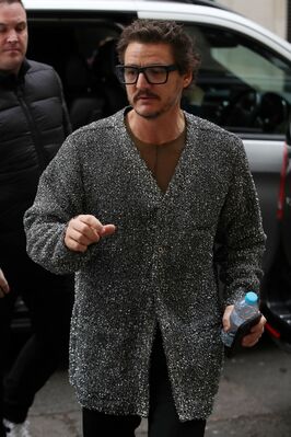 02232023_-_Celebrity_Sightings_In_London_005.jpg