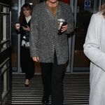02232023_-_Celebrity_Sightings_In_London_001.jpg