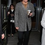 02232023_-_Celebrity_Sightings_In_London_002.jpg