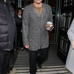 02232023_-_Celebrity_Sightings_In_London_003.jpg