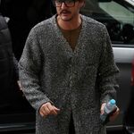 02232023_-_Celebrity_Sightings_In_London_004.jpg