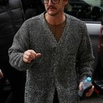 02232023_-_Celebrity_Sightings_In_London_005.jpg