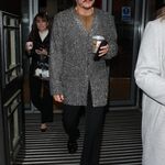 02232023_-_Celebrity_Sightings_In_London_006.jpg