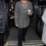 02232023_-_Celebrity_Sightings_In_London_008.jpg