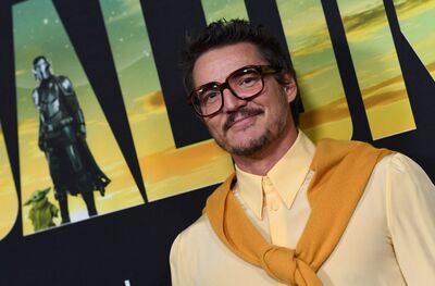 02282023_-_Los_Angeles_Premiere_Of_Disney_The_Mandalorian_Season_3_001.jpg