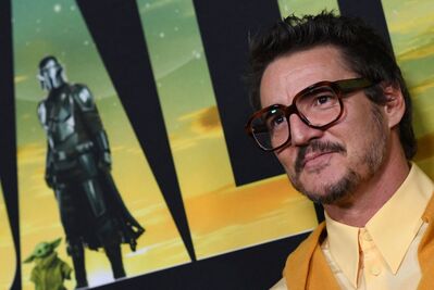 02282023_-_Los_Angeles_Premiere_Of_Disney_The_Mandalorian_Season_3_003.jpg