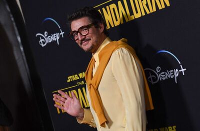 02282023_-_Los_Angeles_Premiere_Of_Disney_The_Mandalorian_Season_3_004.jpg