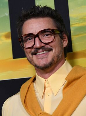 02282023_-_Los_Angeles_Premiere_Of_Disney_The_Mandalorian_Season_3_005.jpg