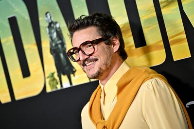 02282023_-_Los_Angeles_Premiere_Of_Disney_The_Mandalorian_Season_3_006.jpg