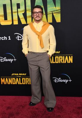 02282023_-_Los_Angeles_Premiere_Of_Disney_The_Mandalorian_Season_3_007.jpg