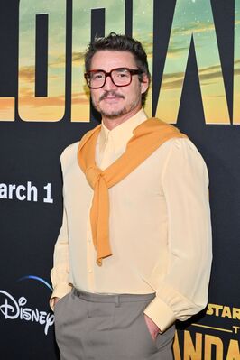 02282023_-_Los_Angeles_Premiere_Of_Disney_The_Mandalorian_Season_3_008.jpg