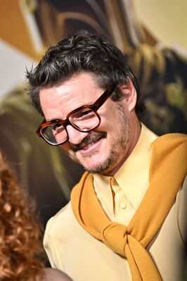 02282023_-_Los_Angeles_Premiere_Of_Disney_The_Mandalorian_Season_3_009.jpg