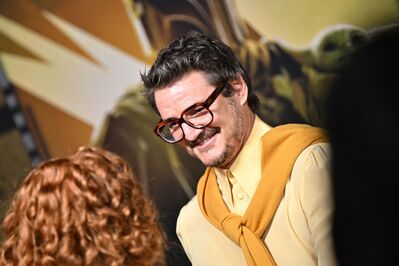 02282023_-_Los_Angeles_Premiere_Of_Disney_The_Mandalorian_Season_3_010.jpg