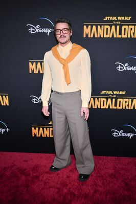 02282023_-_Los_Angeles_Premiere_Of_Disney_The_Mandalorian_Season_3_011.jpg