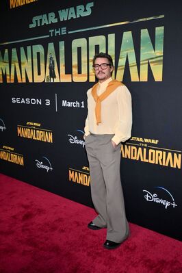 02282023_-_Los_Angeles_Premiere_Of_Disney_The_Mandalorian_Season_3_012.jpg