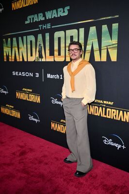 02282023_-_Los_Angeles_Premiere_Of_Disney_The_Mandalorian_Season_3_013.jpg
