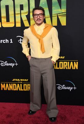 02282023_-_Los_Angeles_Premiere_Of_Disney_The_Mandalorian_Season_3_015.jpg