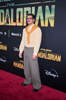 02282023_-_Los_Angeles_Premiere_Of_Disney_The_Mandalorian_Season_3_016.jpg