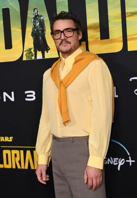 02282023_-_Los_Angeles_Premiere_Of_Disney_The_Mandalorian_Season_3_017.jpg