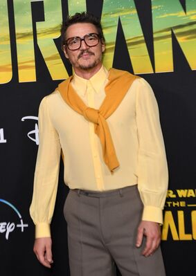 02282023_-_Los_Angeles_Premiere_Of_Disney_The_Mandalorian_Season_3_018.jpg