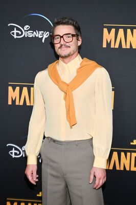 02282023_-_Los_Angeles_Premiere_Of_Disney_The_Mandalorian_Season_3_019.jpg