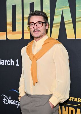 02282023_-_Los_Angeles_Premiere_Of_Disney_The_Mandalorian_Season_3_020.jpg