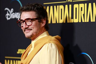 02282023_-_Los_Angeles_Premiere_Of_Disney_The_Mandalorian_Season_3_021.jpg